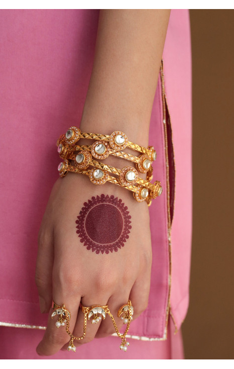 Fibha (Bangle)